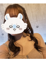 タオパイパイ 新橋店 - まるの女の子ブログ画像