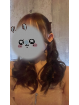 タオパイパイ 新橋店 - まるの女の子ブログ画像