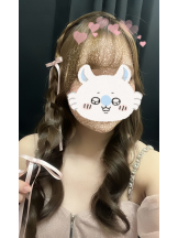 タオパイパイ 新橋店 - まるの女の子ブログ画像
