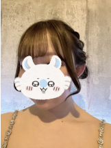 タオパイパイ 新橋店 - まるの女の子ブログ画像