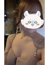 タオパイパイ 新橋店 - まるの女の子ブログ画像
