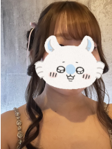 タオパイパイ 新橋店 - まるの女の子ブログ画像