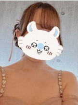 タオパイパイ 新橋店 - まるの女の子ブログ画像