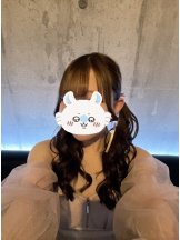 タオパイパイ 新橋店 - まるの女の子ブログ画像