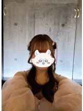 タオパイパイ 新橋店 - まるの女の子ブログ画像