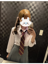 タオパイパイ 新橋店 - まるの女の子ブログ画像