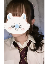 タオパイパイ 新橋店 - まるの女の子ブログ画像