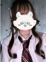 タオパイパイ 新橋店 - まるの女の子ブログ画像