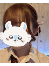 タオパイパイ 新橋店 - まるの女の子ブログ画像