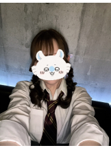 タオパイパイ 新橋店 - まるの女の子ブログ画像
