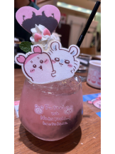 タオパイパイ 新橋店 - まるの女の子ブログ画像