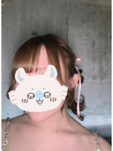 タオパイパイ 新橋店 - まるの女の子ブログ画像