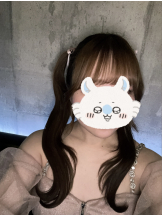 タオパイパイ 新橋店 - まるの女の子ブログ画像