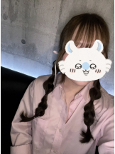 タオパイパイ 新橋店 - まるの女の子ブログ画像