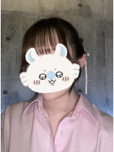 タオパイパイ 新橋店 - まるの女の子ブログ画像