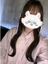 タオパイパイ 新橋店 - まるの女の子ブログ画像