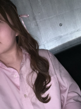 タオパイパイ 新橋店 - まるの女の子ブログ画像