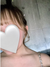 タオパイパイ 新橋店 - まるの女の子ブログ画像