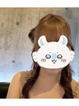 タオパイパイ 新橋店 - まるの女の子ブログ画像