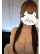 タオパイパイ 新橋店 - まるの女の子ブログ画像