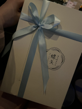 タオパイパイ 新橋店 - まるの女の子ブログ画像