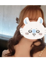 タオパイパイ 新橋店 - まるの女の子ブログ画像