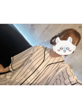 タオパイパイ 新橋店 - まるの女の子ブログ画像