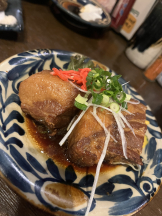 タオパイパイ 新橋店 - まるの女の子ブログ画像