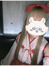 タオパイパイ 新橋店 - まるの女の子ブログ画像