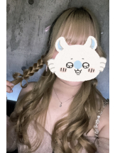 タオパイパイ 新橋店 - まるの女の子ブログ画像