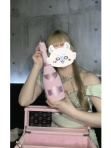 タオパイパイ 新橋店 - まるの女の子ブログ画像