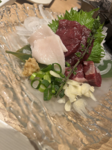タオパイパイ 新橋店 - まるの女の子ブログ画像
