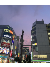 タオパイパイ 新橋店 - まるの女の子ブログ画像