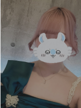 タオパイパイ 新橋店 - まるの女の子ブログ画像