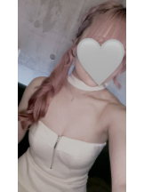 タオパイパイ 新橋店 - まるの女の子ブログ画像