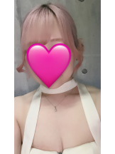 タオパイパイ 新橋店 - まるの女の子ブログ画像
