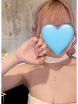 タオパイパイ 新橋店 - まるの女の子ブログ画像