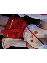 タオパイパイ 新橋店 - まるの女の子ブログ画像