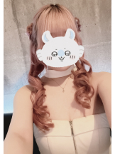 タオパイパイ 新橋店 - まるの女の子ブログ画像