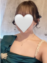 タオパイパイ 新橋店 - まるの女の子ブログ画像