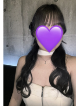 タオパイパイ 新橋店 - まるの女の子ブログ画像