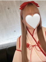タオパイパイ 新橋店 - まるの女の子ブログ画像
