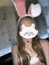 タオパイパイ 新橋店 - まるの女の子ブログ画像