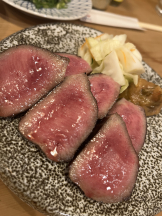 タオパイパイ 新橋店 - まるの女の子ブログ画像