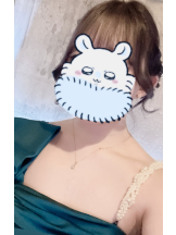 タオパイパイ 新橋店 - まるの女の子ブログ画像
