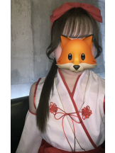 タオパイパイ 新橋店 - まるの女の子ブログ画像