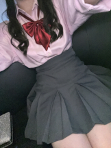 タオパイパイ 新橋店 - まるの女の子ブログ画像