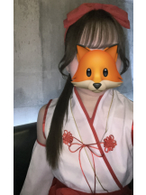 タオパイパイ 新橋店 - まるの女の子ブログ画像