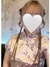 タオパイパイ 新橋店 - まるの女の子ブログ画像