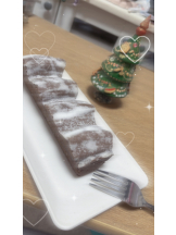 タオパイパイ 新橋店 - まるの女の子ブログ画像